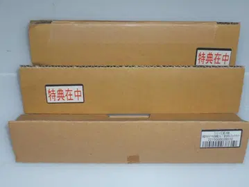 블렌드 S 고블린 슬레이어 외 옷 갈아입기 북커버 특전 3종 세트