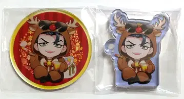 휴먼버그 대학 아마기 전쟁 THE FINAL 코스터 아쿠브로 야베