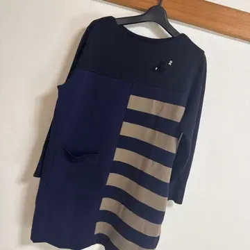 STUDIO PICONE ROMA 38호