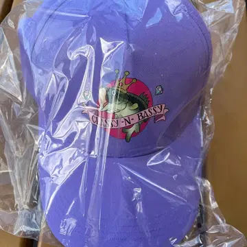 주토피아2 해피 복권 happy D상 캡