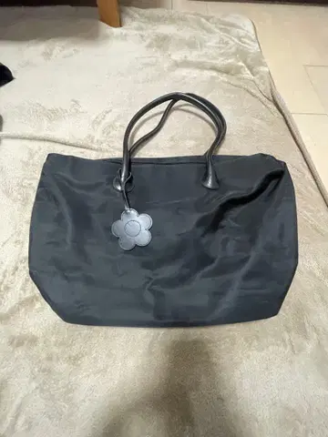 MARY QUANT 핸드백