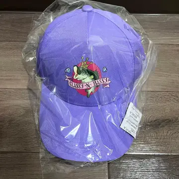 해피복권 주토피아 주토피아2 캡 D상