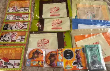 Happy 복권 [ 주토피아 2 ] 제일복권