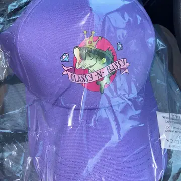 주토피아 복권 캡