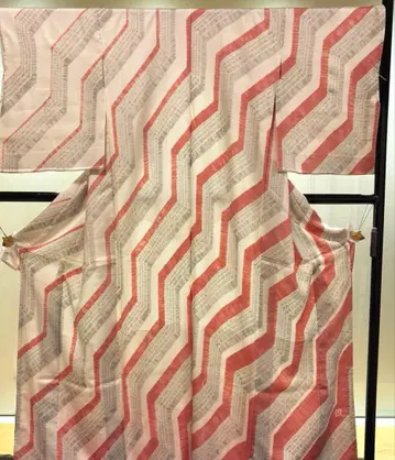 초레어 일본공예회 정회원 오구라 아츠시 작품 호몬기