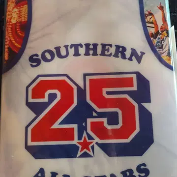 Southern All Stars SUMMER LIVE 2003
