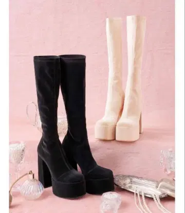 다리치 Darich L 사이즈 얼룩 없음 블랙