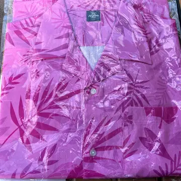 주토피아2 해피 복권 B상 닉의 셔츠