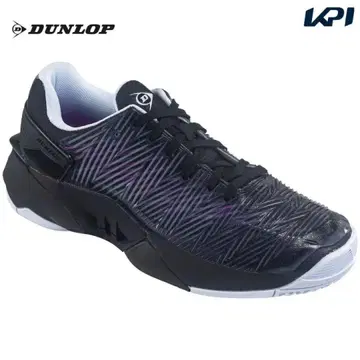 DUNLOP 스니커즈 LAUNCHARGE 런차지
