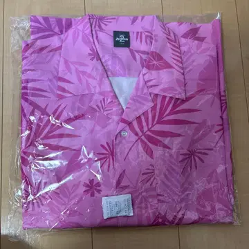 주토피아 해피 복권 B상