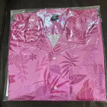 주토피아2 제일복권