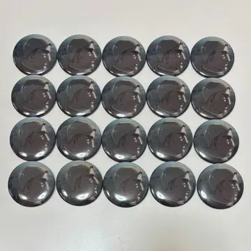 진격의 거인 엘빈