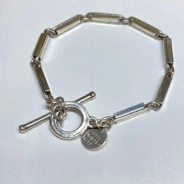 PHILIPPE AUDIBERT 팔찌 K313