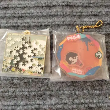 미세스 제일복권 오오모리 모토키