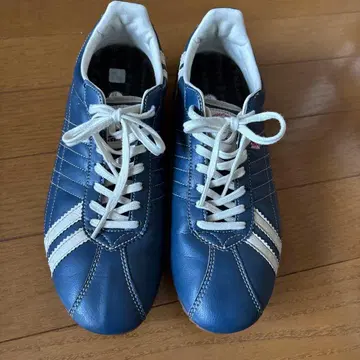 PATRICK 패트릭 스니커즈