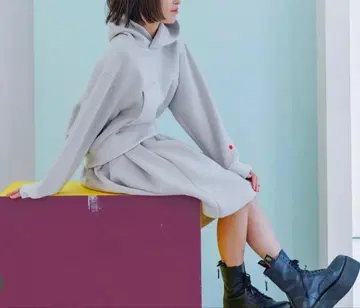 유카사마 NAOKO TAKAI 스커트만