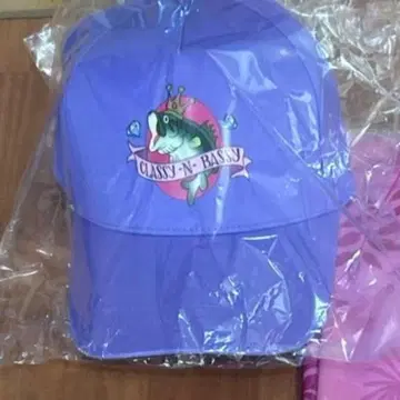 주토피아2/복권/D상/캡