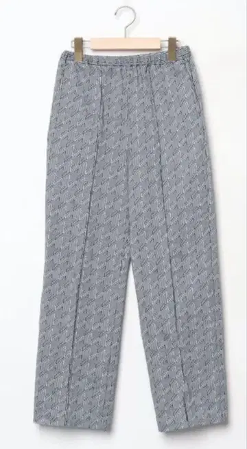 roku beauty&youth 이지 팬츠