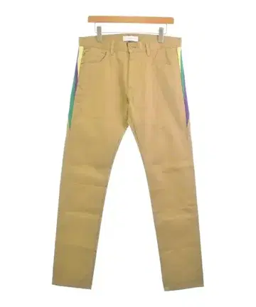 FACETASM 팬츠 (기타) 남성용