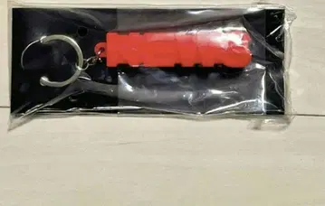 NEWS japanews 키링