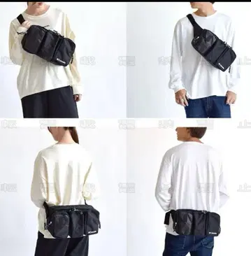 브랜드명: 컬럼비아 모델명: 바이퍼리지