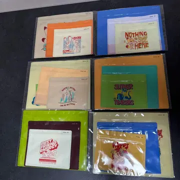 주토피아2 해피 복권 J상 전종