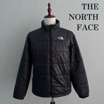 THE NORTH FACE 한국 규격 엑셀 로프트 패딩 자켓 남성용 XL