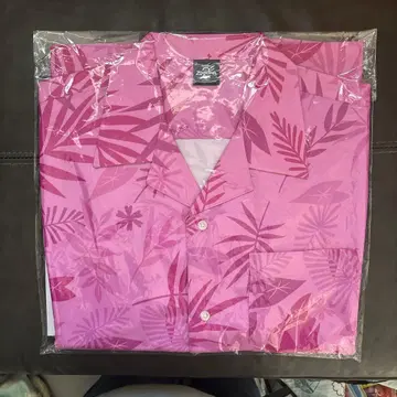 주토피아2 제일복권 B상