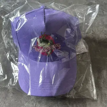 주토피아 D상 캡