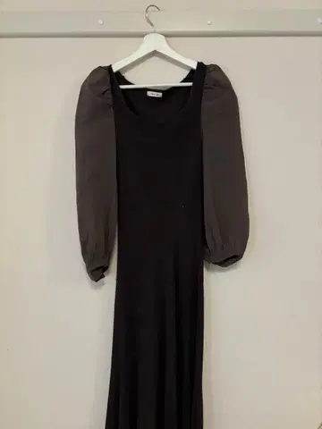 프레이 아이디 원피스