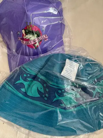 주토피아2 Happy 복권