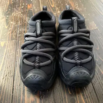 hoka 오라프리모 슬립온 스니커즈