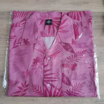 주토피아 하와이안 셔츠 해피 복권