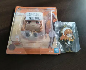 제일복권 컬러풀 피치 언제나의 장소에서 만나! 에토 2