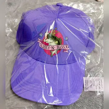 주토피아2 Happy 복권 D상 캡