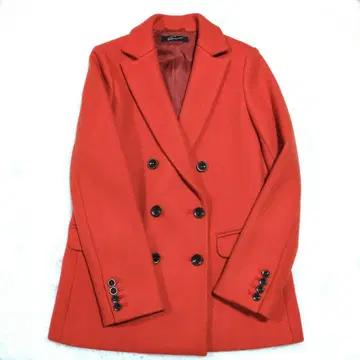 [ Xmas sale ] STUNNING LURE 테일러드 울 자켓