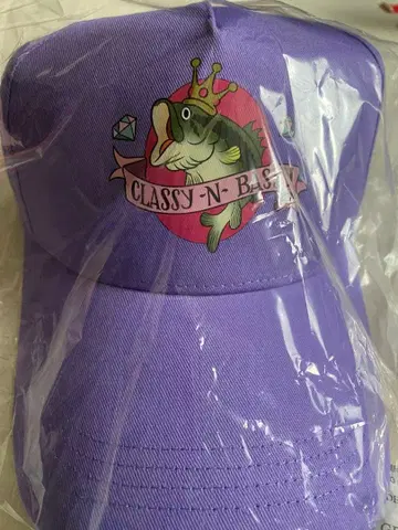 [미개봉] 주토피아2 해피 복권 캡