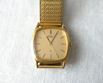 SEIKO 세이코 손목시계