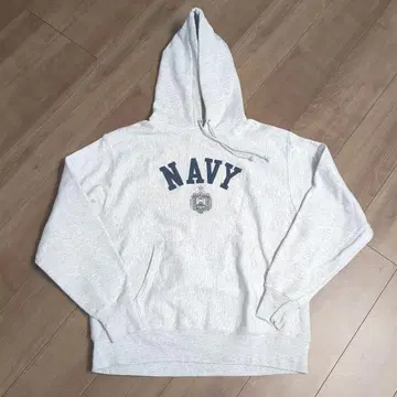 챔피온 리버스 위브 navy usma usafa 후드티
