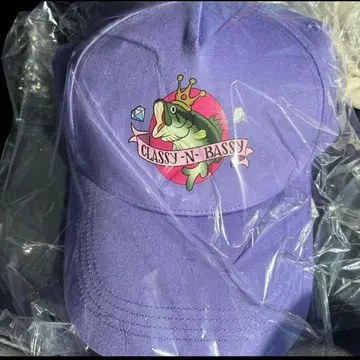 주토피아2 Happy 복권 D상