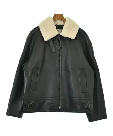 LOEWE 라이더스 남성용