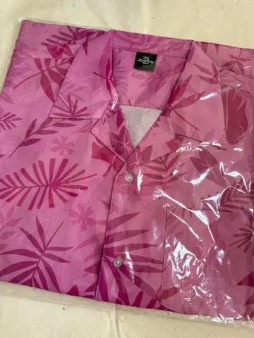 주토피아2 Happy 복권