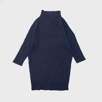 LOUNIE 울 롱 니트 2981