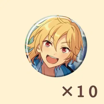 앙스타 콜라캔 Sep. 니토 나즈나