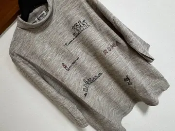 STUDIO PICONE ROMA 제38호