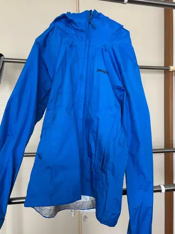 파타고니아 나일론 자켓 (Patagonia)