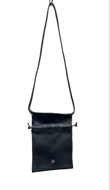 [ 20/80 ] 가죽 숄더백