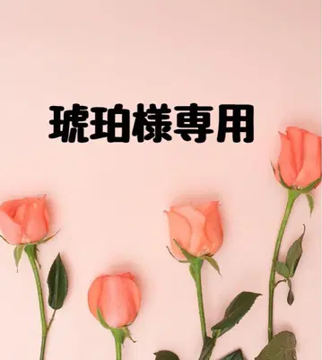 포켓 티슈 케이스 (지퍼 포켓, 카라비너 포함) 핸드메이드