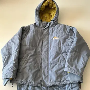 최종 가격 인하 켈티 사만사 모스모스 이너 포함 다운