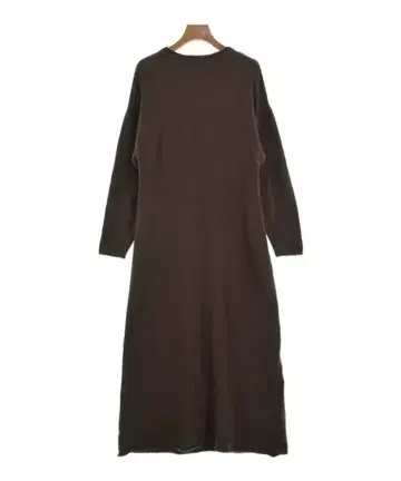 RIM.ARK 원피스 여성용